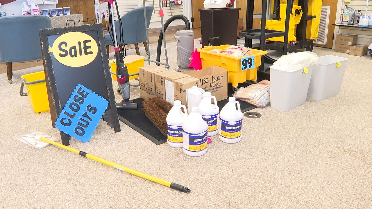 CLEANING SUPPLIES.jpg